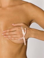 p nipplesparing istock 000011255659xsmall