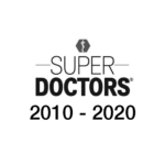 super docs 10 20