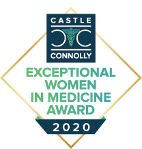 ewim award badge ewim award badge