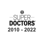 super docs 10 20 e1646829509480 edit